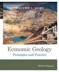 economic-geology-principles-practice-walter-l-9781444336634