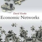 Economic Networks