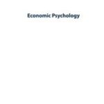 Economic Psychology
