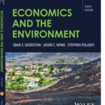 Economics and the Environment