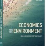 Economics and the Environment