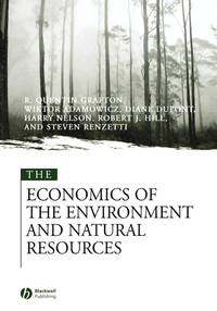 economics-environment-natural-resources-quentin-grafton-9780631215646