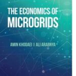 The Economics of Microgrids