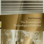 The Economics of Technological Diffusion