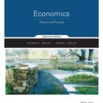 Economics
