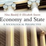 Economy and State