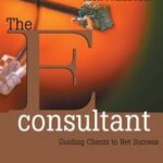 The eConsultant