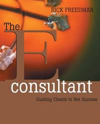 econsultant-guiding-clients-net-success-rick-9780787956295