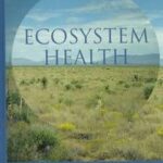Ecosystem Health