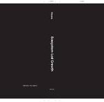 Ecosystem-Led Growth