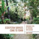 Ecosystem Services Come To Town