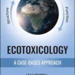 Ecotoxicology