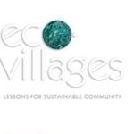 Ecovillages