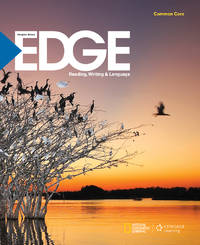 edge-2014-b-student-edition-david-9781285439587