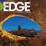 Edge 2014 C: Student Edition