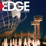 Edge 2014 Fundamentals: Student Edition