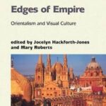 Edges of Empire