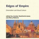 Edges of Empire