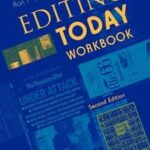 Editing Today Workbook