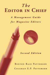 editor-chief-management-guide-magazine-editors-9780813810799