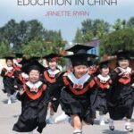 Education in China