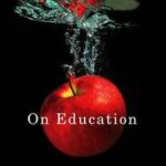On Education