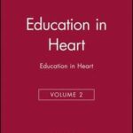 Education in Heart