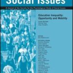 Education Inequality