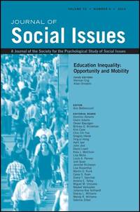 education-inequality-opportunity-mobility-norman-eng-9781119390732