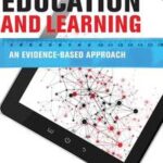 Education and Learning