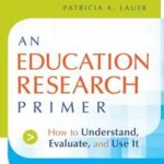 An Education Research Primer