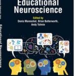 Educational Neuroscience