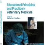Educational Principles and Practice in Veterinary Medicine