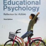 Educational Psychology