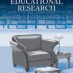 Educational Research