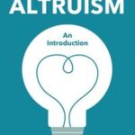 Effective Altruism