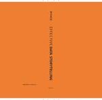 Effective Data Storytelling