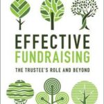 Effective Fundraising