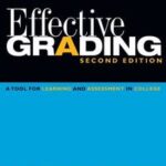 Effective Grading