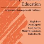 Effective Interprofessional Education