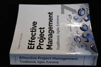 effective-project-management-traditional-agile-extreme-9781118729168
