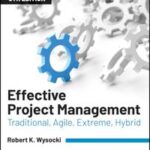 Effective Project Management