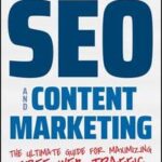 Effective SEO and Content Marketing