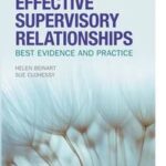 Effective Supervisory Relationships