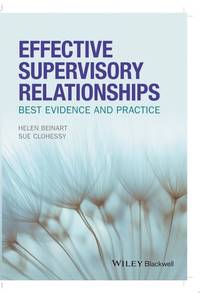 effective-supervisory-relationships-best-evidence-practice-9781118973622