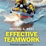 Effective Teamwork