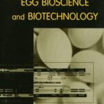 Egg Bioscience and Biotechnology
