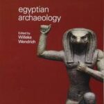 Egyptian Archaeology