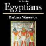 The Egyptians