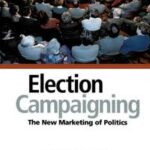 Election Campaigning